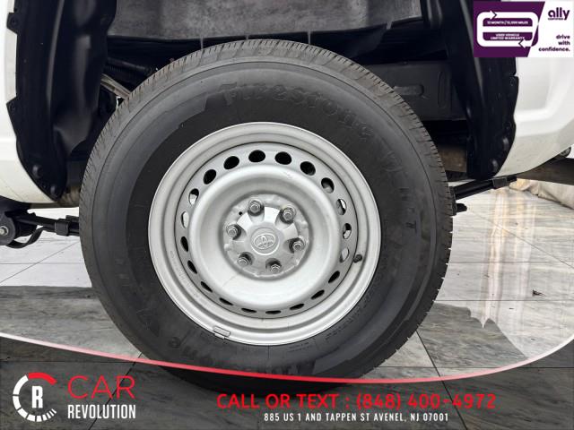 2024 Toyota Tacoma SR XTRA CAB 6' BED AT, available for sale in Avenel, New Jersey | Car Revolution. Avenel, New Jersey 2024 Toyota Tacoma SR XTRA CAB 6' BED AT, available for sale in Avenel, New Jersey | Car Revolution. Avenel, New Jersey