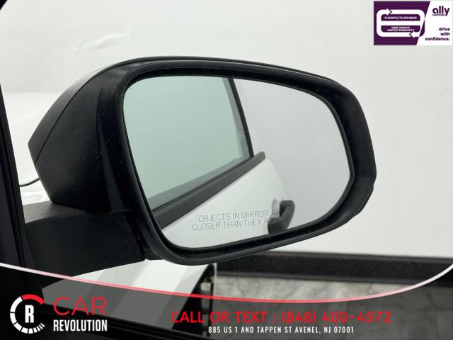 2024 Toyota Tacoma SR XTRA CAB 6' BED AT, available for sale in Avenel, New Jersey | Car Revolution. Avenel, New Jersey 2024 Toyota Tacoma SR XTRA CAB 6' BED AT, available for sale in Avenel, New Jersey | Car Revolution. Avenel, New Jersey