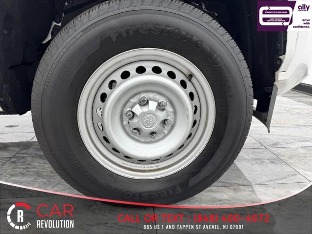 2024 Toyota Tacoma SR XTRA CAB 6' BED AT, available for sale in Avenel, New Jersey | Car Revolution. Avenel, New Jersey 2024 Toyota Tacoma SR XTRA CAB 6' BED AT, available for sale in Avenel, New Jersey | Car Revolution. Avenel, New Jersey