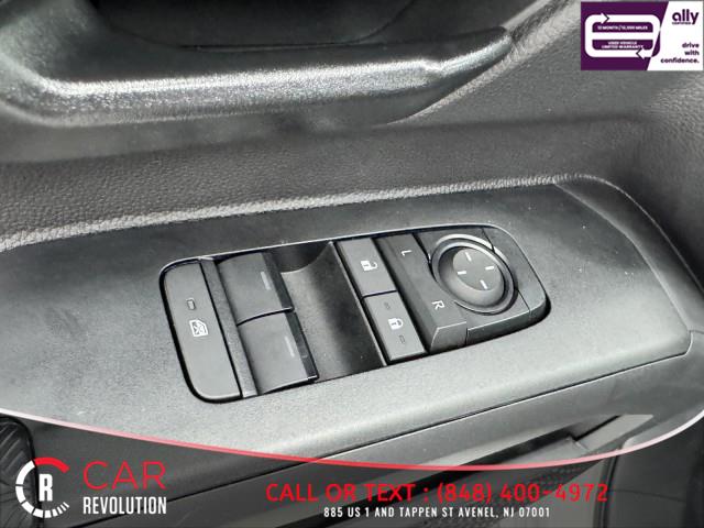 2024 Toyota Tacoma SR XTRA CAB 6' BED AT, available for sale in Avenel, New Jersey | Car Revolution. Avenel, New Jersey 2024 Toyota Tacoma SR XTRA CAB 6' BED AT, available for sale in Avenel, New Jersey | Car Revolution. Avenel, New Jersey