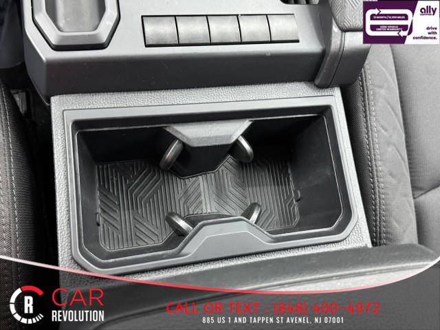 2024 Toyota Tacoma SR XTRA CAB 6' BED AT, available for sale in Avenel, New Jersey | Car Revolution. Avenel, New Jersey 2024 Toyota Tacoma SR XTRA CAB 6' BED AT, available for sale in Avenel, New Jersey | Car Revolution. Avenel, New Jersey
