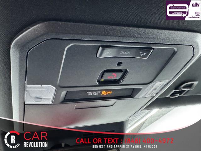 2024 Toyota Tacoma SR XTRA CAB 6' BED AT, available for sale in Avenel, New Jersey | Car Revolution. Avenel, New Jersey 2024 Toyota Tacoma SR XTRA CAB 6' BED AT, available for sale in Avenel, New Jersey | Car Revolution. Avenel, New Jersey