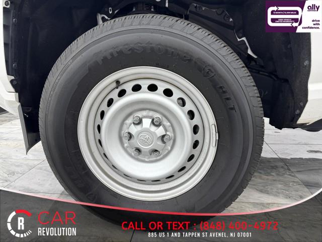 2024 Toyota Tacoma SR XTRA CAB 6' BED AT, available for sale in Avenel, New Jersey | Car Revolution. Avenel, New Jersey 2024 Toyota Tacoma SR XTRA CAB 6' BED AT, available for sale in Avenel, New Jersey | Car Revolution. Avenel, New Jersey