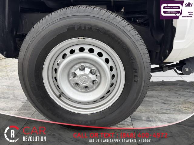 2024 Toyota Tacoma SR XTRA CAB 6' BED AT, available for sale in Avenel, New Jersey | Car Revolution. Avenel, New Jersey 2024 Toyota Tacoma SR XTRA CAB 6' BED AT, available for sale in Avenel, New Jersey | Car Revolution. Avenel, New Jersey