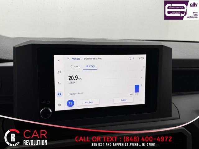2024 Toyota Tacoma SR XTRA CAB 6' BED AT, available for sale in Avenel, New Jersey | Car Revolution. Avenel, New Jersey 2024 Toyota Tacoma SR XTRA CAB 6' BED AT, available for sale in Avenel, New Jersey | Car Revolution. Avenel, New Jersey