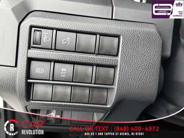2024 Toyota Tacoma SR XTRA CAB 6' BED AT, available for sale in Avenel, New Jersey | Car Revolution. Avenel, New Jersey 2024 Toyota Tacoma SR XTRA CAB 6' BED AT, available for sale in Avenel, New Jersey | Car Revolution. Avenel, New Jersey