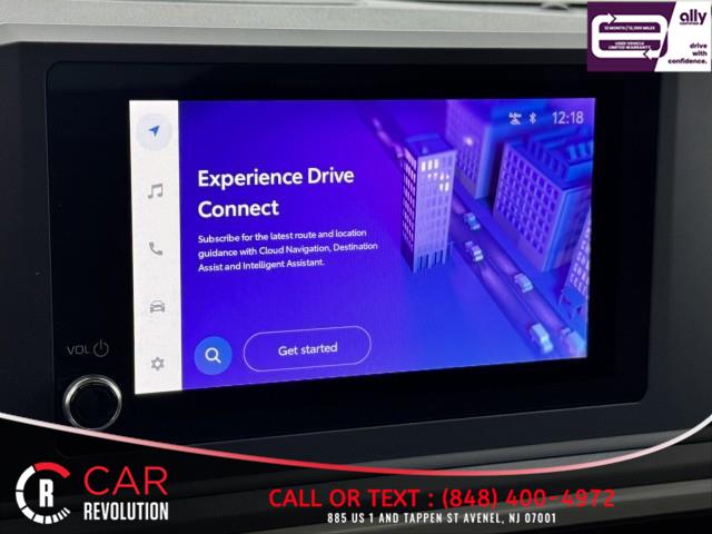 2024 Toyota Tacoma SR XTRA CAB 6' BED AT, available for sale in Avenel, New Jersey | Car Revolution. Avenel, New Jersey 2024 Toyota Tacoma SR XTRA CAB 6' BED AT, available for sale in Avenel, New Jersey | Car Revolution. Avenel, New Jersey