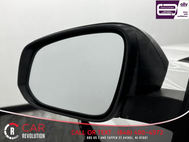 2024 Toyota Tacoma SR XTRA CAB 6' BED AT, available for sale in Avenel, New Jersey | Car Revolution. Avenel, New Jersey 2024 Toyota Tacoma SR XTRA CAB 6' BED AT, available for sale in Avenel, New Jersey | Car Revolution. Avenel, New Jersey