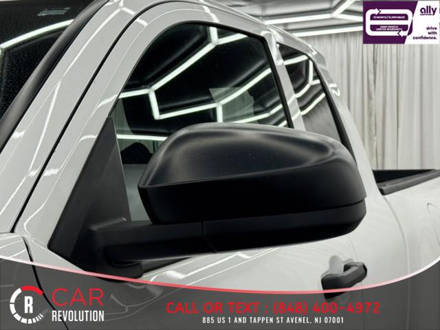 2024 Toyota Tacoma SR XTRA CAB 6' BED AT, available for sale in Avenel, New Jersey | Car Revolution. Avenel, New Jersey 2024 Toyota Tacoma SR XTRA CAB 6' BED AT, available for sale in Avenel, New Jersey | Car Revolution. Avenel, New Jersey