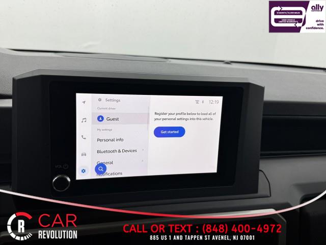 2024 Toyota Tacoma SR XTRA CAB 6' BED AT, available for sale in Avenel, New Jersey | Car Revolution. Avenel, New Jersey 2024 Toyota Tacoma SR XTRA CAB 6' BED AT, available for sale in Avenel, New Jersey | Car Revolution. Avenel, New Jersey