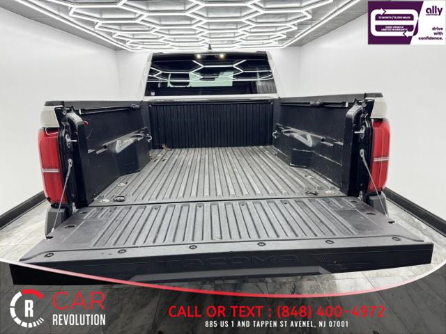 2024 Toyota Tacoma SR XTRA CAB 6' BED AT, available for sale in Avenel, New Jersey | Car Revolution. Avenel, New Jersey 2024 Toyota Tacoma SR XTRA CAB 6' BED AT, available for sale in Avenel, New Jersey | Car Revolution. Avenel, New Jersey
