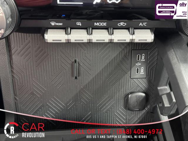 2024 Toyota Tacoma SR XTRA CAB 6' BED AT, available for sale in Avenel, New Jersey | Car Revolution. Avenel, New Jersey 2024 Toyota Tacoma SR XTRA CAB 6' BED AT, available for sale in Avenel, New Jersey | Car Revolution. Avenel, New Jersey