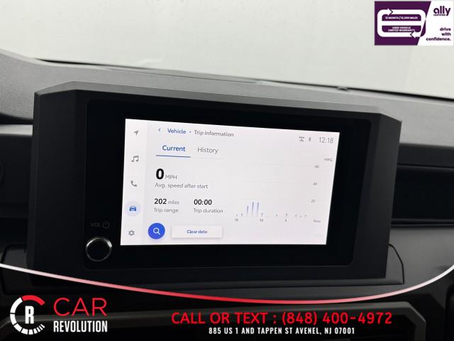 2024 Toyota Tacoma SR XTRA CAB 6' BED AT, available for sale in Avenel, New Jersey | Car Revolution. Avenel, New Jersey 2024 Toyota Tacoma SR XTRA CAB 6' BED AT, available for sale in Avenel, New Jersey | Car Revolution. Avenel, New Jersey