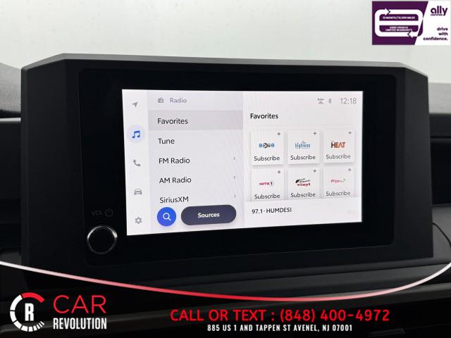 2024 Toyota Tacoma SR XTRA CAB 6' BED AT, available for sale in Avenel, New Jersey | Car Revolution. Avenel, New Jersey 2024 Toyota Tacoma SR XTRA CAB 6' BED AT, available for sale in Avenel, New Jersey | Car Revolution. Avenel, New Jersey