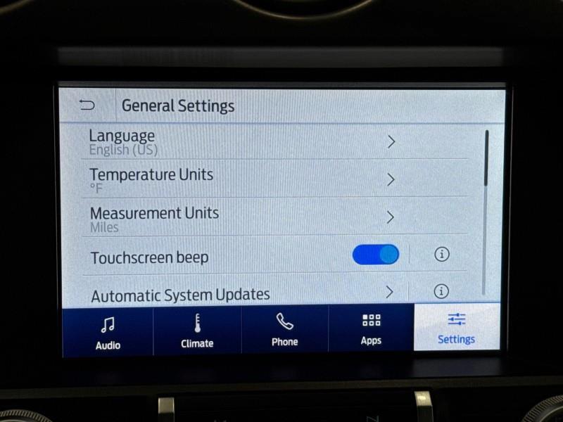 2023 Ford Mustang EcoBoost Premium CONVERTIBLE, available for sale in Maple Shade, New Jersey | Car Revolution. Maple Shade, New Jersey 2023 Ford Mustang EcoBoost Premium CONVERTIBLE, available for sale in Maple Shade, New Jersey | Car Revolution. Maple Shade, New Jersey