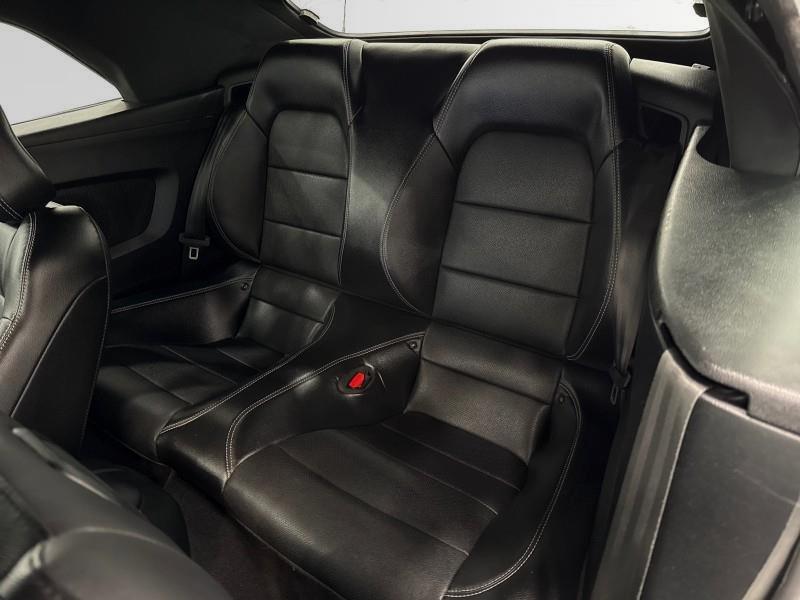 2023 Ford Mustang EcoBoost Premium CONVERTIBLE, available for sale in Maple Shade, New Jersey | Car Revolution. Maple Shade, New Jersey 2023 Ford Mustang EcoBoost Premium CONVERTIBLE, available for sale in Maple Shade, New Jersey | Car Revolution. Maple Shade, New Jersey