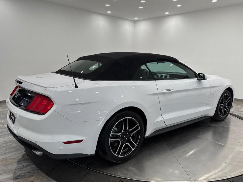 2023 Ford Mustang EcoBoost Premium CONVERTIBLE, available for sale in Maple Shade, New Jersey | Car Revolution. Maple Shade, New Jersey 2023 Ford Mustang EcoBoost Premium CONVERTIBLE, available for sale in Maple Shade, New Jersey | Car Revolution. Maple Shade, New Jersey