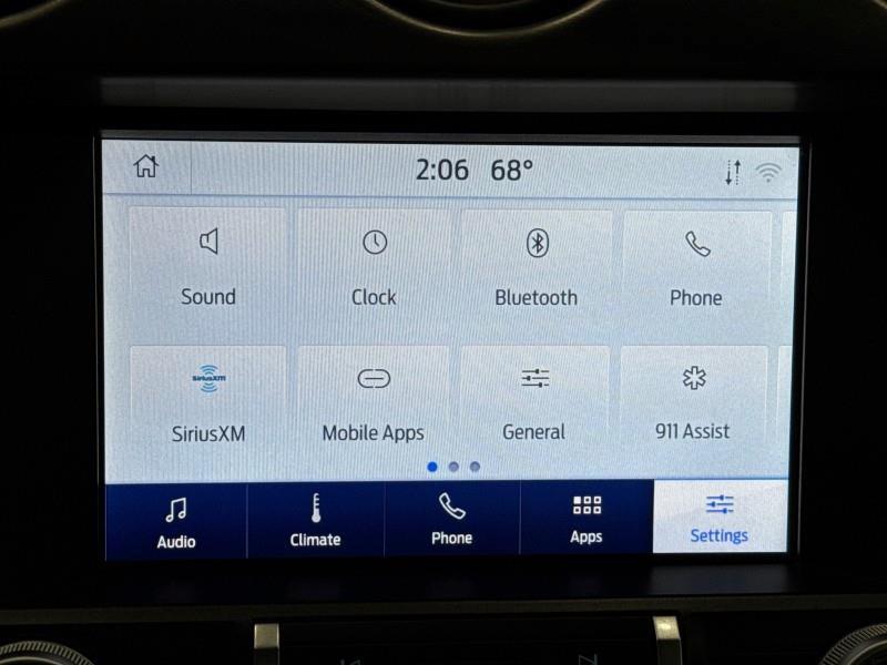 2023 Ford Mustang EcoBoost Premium CONVERTIBLE, available for sale in Maple Shade, New Jersey | Car Revolution. Maple Shade, New Jersey 2023 Ford Mustang EcoBoost Premium CONVERTIBLE, available for sale in Maple Shade, New Jersey | Car Revolution. Maple Shade, New Jersey