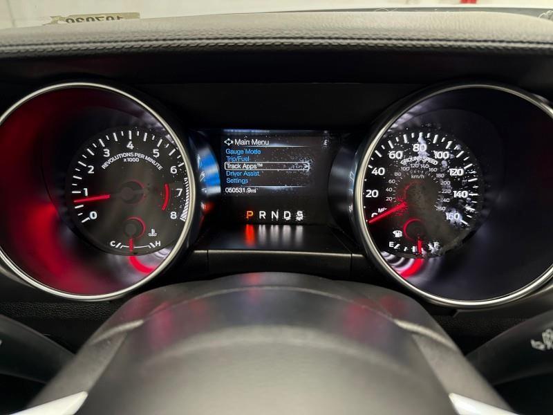 2023 Ford Mustang EcoBoost Premium CONVERTIBLE, available for sale in Maple Shade, New Jersey | Car Revolution. Maple Shade, New Jersey 2023 Ford Mustang EcoBoost Premium CONVERTIBLE, available for sale in Maple Shade, New Jersey | Car Revolution. Maple Shade, New Jersey