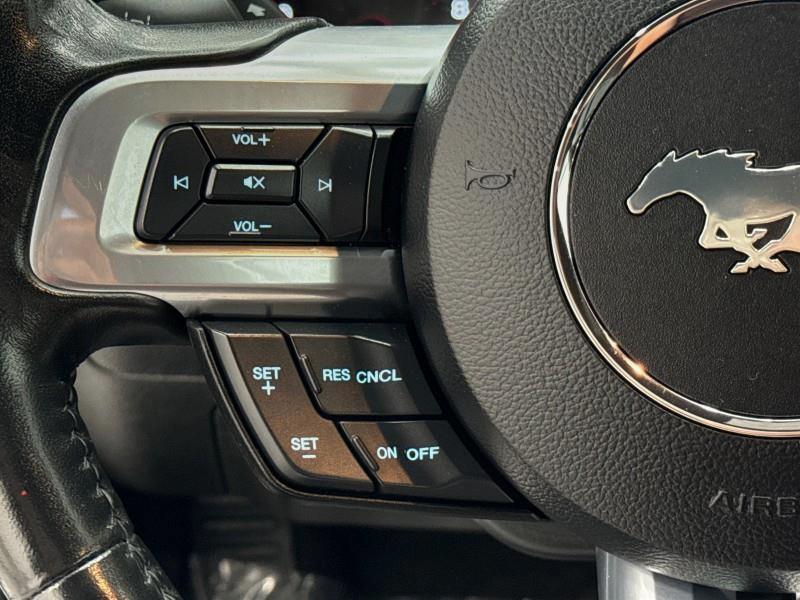 2023 Ford Mustang EcoBoost Premium CONVERTIBLE, available for sale in Maple Shade, New Jersey | Car Revolution. Maple Shade, New Jersey 2023 Ford Mustang EcoBoost Premium CONVERTIBLE, available for sale in Maple Shade, New Jersey | Car Revolution. Maple Shade, New Jersey