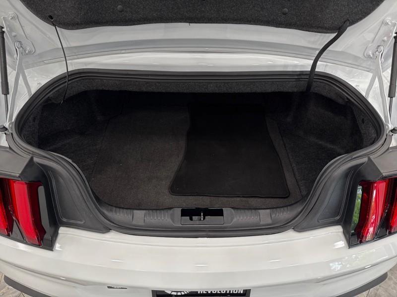 2023 Ford Mustang EcoBoost Premium CONVERTIBLE, available for sale in Maple Shade, New Jersey | Car Revolution. Maple Shade, New Jersey 2023 Ford Mustang EcoBoost Premium CONVERTIBLE, available for sale in Maple Shade, New Jersey | Car Revolution. Maple Shade, New Jersey