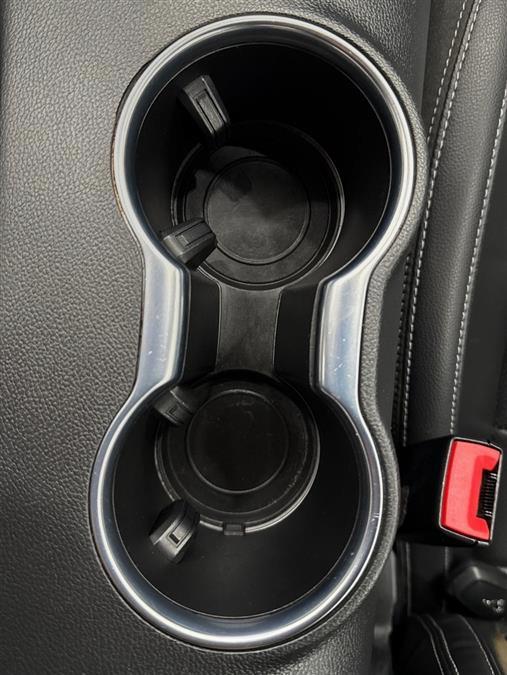 2023 Ford Mustang EcoBoost Premium CONVERTIBLE, available for sale in Maple Shade, New Jersey | Car Revolution. Maple Shade, New Jersey 2023 Ford Mustang EcoBoost Premium CONVERTIBLE, available for sale in Maple Shade, New Jersey | Car Revolution. Maple Shade, New Jersey