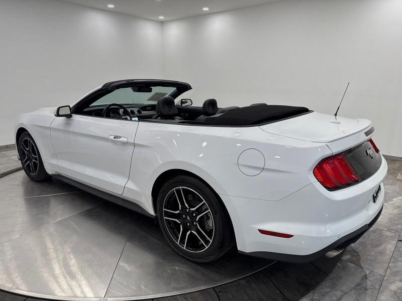 2023 Ford Mustang EcoBoost Premium CONVERTIBLE, available for sale in Maple Shade, New Jersey | Car Revolution. Maple Shade, New Jersey 2023 Ford Mustang EcoBoost Premium CONVERTIBLE, available for sale in Maple Shade, New Jersey | Car Revolution. Maple Shade, New Jersey