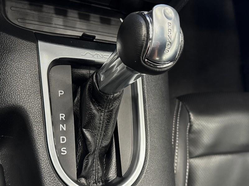 2023 Ford Mustang EcoBoost Premium CONVERTIBLE, available for sale in Maple Shade, New Jersey | Car Revolution. Maple Shade, New Jersey 2023 Ford Mustang EcoBoost Premium CONVERTIBLE, available for sale in Maple Shade, New Jersey | Car Revolution. Maple Shade, New Jersey