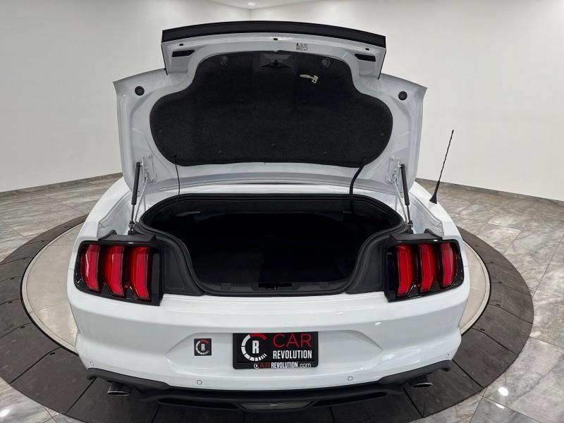 2023 Ford Mustang EcoBoost Premium CONVERTIBLE, available for sale in Maple Shade, New Jersey | Car Revolution. Maple Shade, New Jersey 2023 Ford Mustang EcoBoost Premium CONVERTIBLE, available for sale in Maple Shade, New Jersey | Car Revolution. Maple Shade, New Jersey