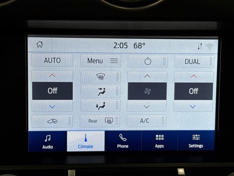 2023 Ford Mustang EcoBoost Premium CONVERTIBLE, available for sale in Maple Shade, New Jersey | Car Revolution. Maple Shade, New Jersey 2023 Ford Mustang EcoBoost Premium CONVERTIBLE, available for sale in Maple Shade, New Jersey | Car Revolution. Maple Shade, New Jersey