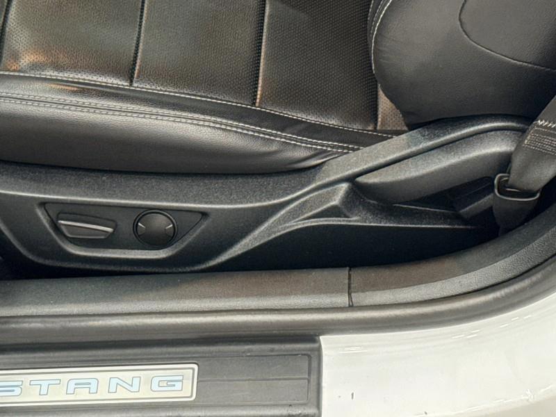 2023 Ford Mustang EcoBoost Premium CONVERTIBLE, available for sale in Maple Shade, New Jersey | Car Revolution. Maple Shade, New Jersey 2023 Ford Mustang EcoBoost Premium CONVERTIBLE, available for sale in Maple Shade, New Jersey | Car Revolution. Maple Shade, New Jersey