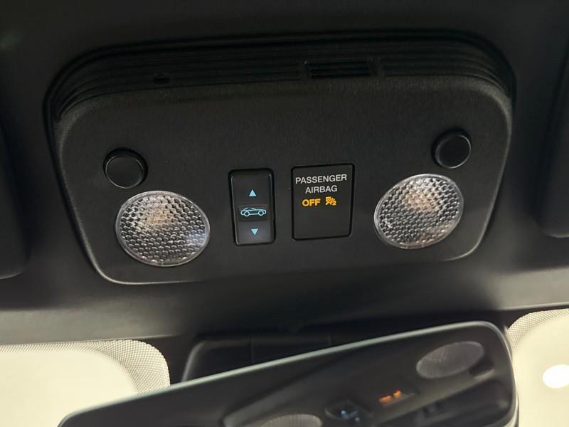 2023 Ford Mustang EcoBoost Premium CONVERTIBLE, available for sale in Maple Shade, New Jersey | Car Revolution. Maple Shade, New Jersey 2023 Ford Mustang EcoBoost Premium CONVERTIBLE, available for sale in Maple Shade, New Jersey | Car Revolution. Maple Shade, New Jersey