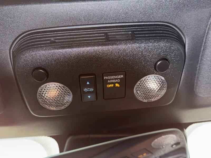 2023 Ford Mustang EcoBoost Premium CONVERTIBLE, available for sale in Maple Shade, New Jersey | Car Revolution. Maple Shade, New Jersey 2023 Ford Mustang EcoBoost Premium CONVERTIBLE, available for sale in Maple Shade, New Jersey | Car Revolution. Maple Shade, New Jersey