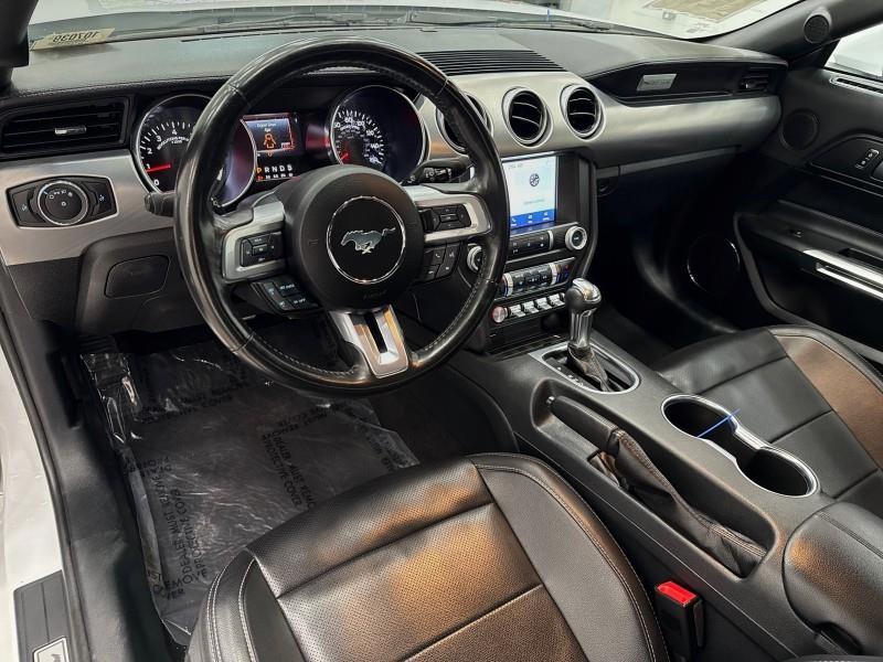 2023 Ford Mustang EcoBoost Premium CONVERTIBLE, available for sale in Maple Shade, New Jersey | Car Revolution. Maple Shade, New Jersey 2023 Ford Mustang EcoBoost Premium CONVERTIBLE, available for sale in Maple Shade, New Jersey | Car Revolution. Maple Shade, New Jersey
