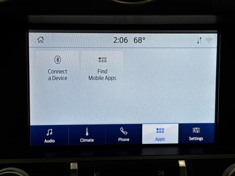 2023 Ford Mustang EcoBoost Premium CONVERTIBLE, available for sale in Maple Shade, New Jersey | Car Revolution. Maple Shade, New Jersey 2023 Ford Mustang EcoBoost Premium CONVERTIBLE, available for sale in Maple Shade, New Jersey | Car Revolution. Maple Shade, New Jersey
