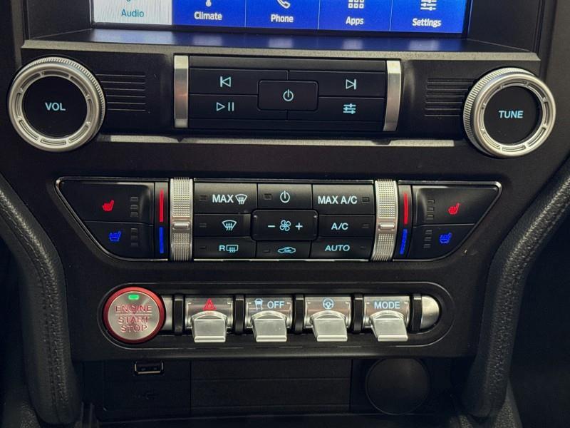 2023 Ford Mustang EcoBoost Premium CONVERTIBLE, available for sale in Maple Shade, New Jersey | Car Revolution. Maple Shade, New Jersey 2023 Ford Mustang EcoBoost Premium CONVERTIBLE, available for sale in Maple Shade, New Jersey | Car Revolution. Maple Shade, New Jersey