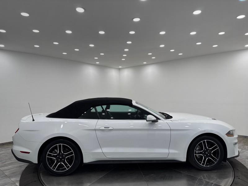 2023 Ford Mustang EcoBoost Premium CONVERTIBLE, available for sale in Maple Shade, New Jersey | Car Revolution. Maple Shade, New Jersey 2023 Ford Mustang EcoBoost Premium CONVERTIBLE, available for sale in Maple Shade, New Jersey | Car Revolution. Maple Shade, New Jersey