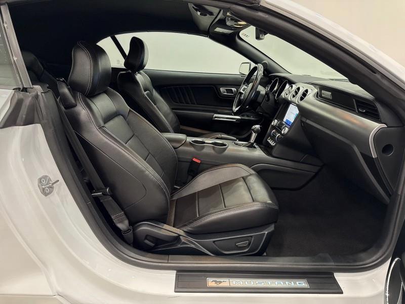 2023 Ford Mustang EcoBoost Premium CONVERTIBLE, available for sale in Maple Shade, New Jersey | Car Revolution. Maple Shade, New Jersey 2023 Ford Mustang EcoBoost Premium CONVERTIBLE, available for sale in Maple Shade, New Jersey | Car Revolution. Maple Shade, New Jersey