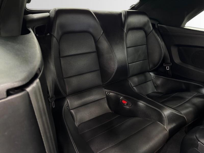 2023 Ford Mustang EcoBoost Premium CONVERTIBLE, available for sale in Maple Shade, New Jersey | Car Revolution. Maple Shade, New Jersey 2023 Ford Mustang EcoBoost Premium CONVERTIBLE, available for sale in Maple Shade, New Jersey | Car Revolution. Maple Shade, New Jersey