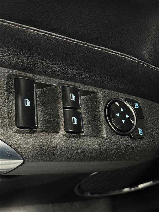2023 Ford Mustang EcoBoost Premium CONVERTIBLE, available for sale in Maple Shade, New Jersey | Car Revolution. Maple Shade, New Jersey 2023 Ford Mustang EcoBoost Premium CONVERTIBLE, available for sale in Maple Shade, New Jersey | Car Revolution. Maple Shade, New Jersey