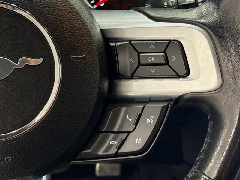 2023 Ford Mustang EcoBoost Premium CONVERTIBLE, available for sale in Maple Shade, New Jersey | Car Revolution. Maple Shade, New Jersey 2023 Ford Mustang EcoBoost Premium CONVERTIBLE, available for sale in Maple Shade, New Jersey | Car Revolution. Maple Shade, New Jersey