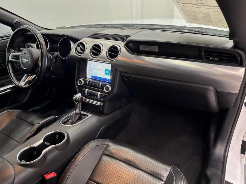 2023 Ford Mustang EcoBoost Premium CONVERTIBLE, available for sale in Maple Shade, New Jersey | Car Revolution. Maple Shade, New Jersey 2023 Ford Mustang EcoBoost Premium CONVERTIBLE, available for sale in Maple Shade, New Jersey | Car Revolution. Maple Shade, New Jersey