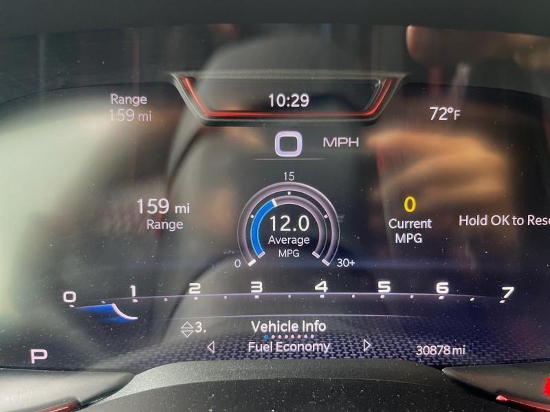 2025 Ram 1500 Rebel 4X4 CREW CAB, available for sale in Maple Shade, New Jersey | Car Revolution. Maple Shade, New Jersey 2025 Ram 1500 Rebel 4X4 CREW CAB, available for sale in Maple Shade, New Jersey | Car Revolution. Maple Shade, New Jersey