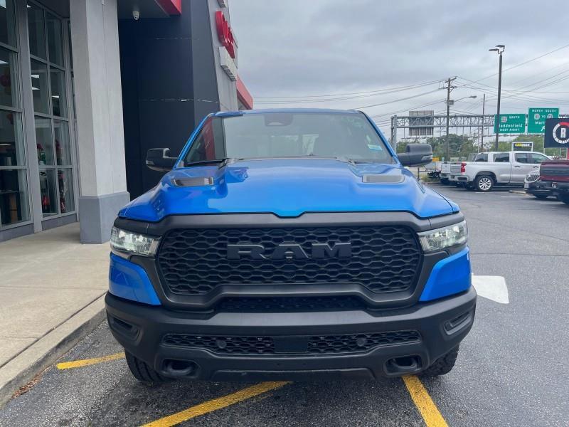 2025 Ram 1500 Rebel 4X4 CREW CAB, available for sale in Maple Shade, New Jersey | Car Revolution. Maple Shade, New Jersey 2025 Ram 1500 Rebel 4X4 CREW CAB, available for sale in Maple Shade, New Jersey | Car Revolution. Maple Shade, New Jersey