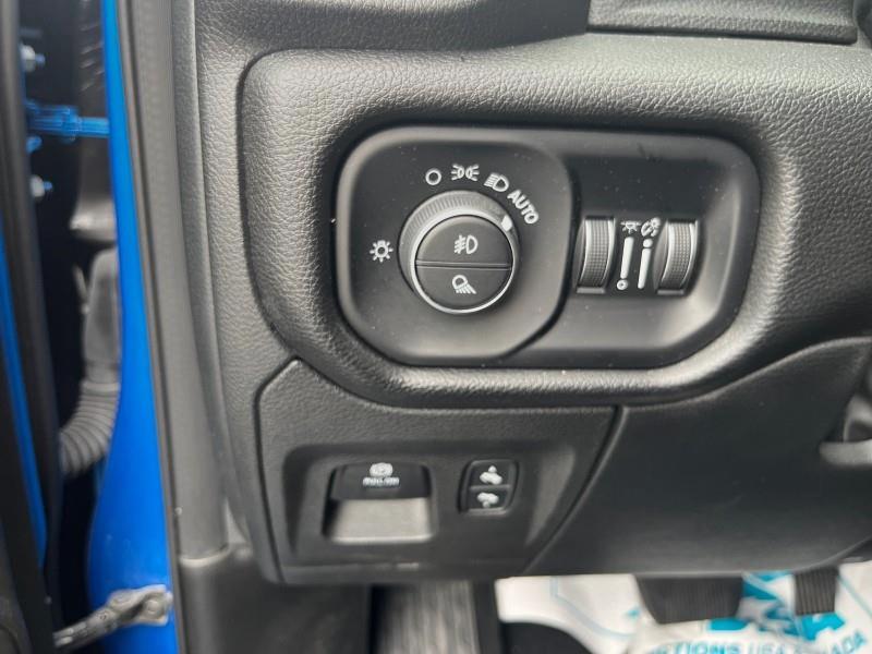 2025 Ram 1500 Rebel 4X4 CREW CAB, available for sale in Maple Shade, New Jersey | Car Revolution. Maple Shade, New Jersey 2025 Ram 1500 Rebel 4X4 CREW CAB, available for sale in Maple Shade, New Jersey | Car Revolution. Maple Shade, New Jersey