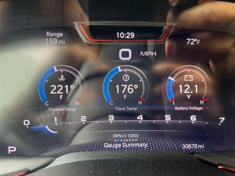 2025 Ram 1500 Rebel 4X4 CREW CAB, available for sale in Maple Shade, New Jersey | Car Revolution. Maple Shade, New Jersey 2025 Ram 1500 Rebel 4X4 CREW CAB, available for sale in Maple Shade, New Jersey | Car Revolution. Maple Shade, New Jersey