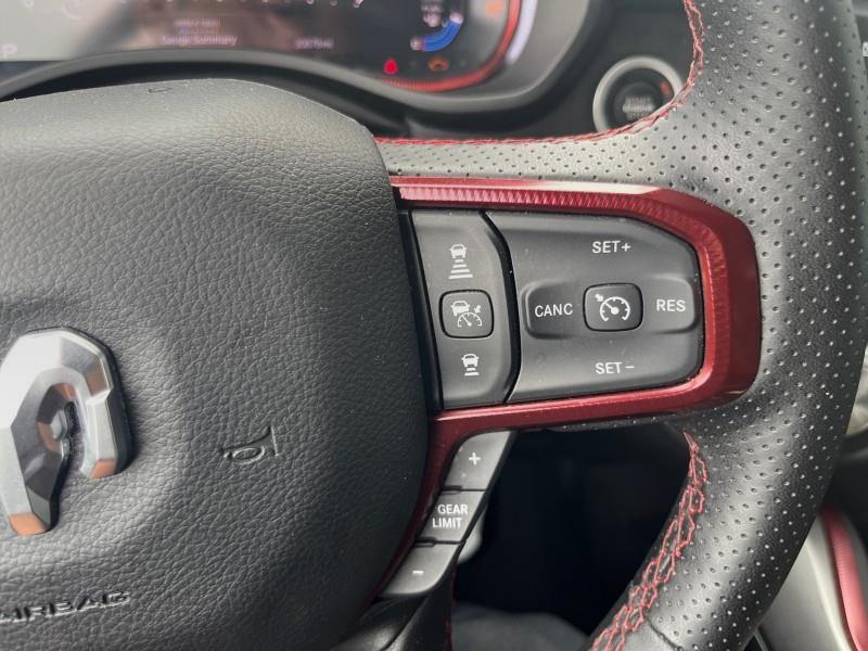 2025 Ram 1500 Rebel 4X4 CREW CAB, available for sale in Maple Shade, New Jersey | Car Revolution. Maple Shade, New Jersey 2025 Ram 1500 Rebel 4X4 CREW CAB, available for sale in Maple Shade, New Jersey | Car Revolution. Maple Shade, New Jersey
