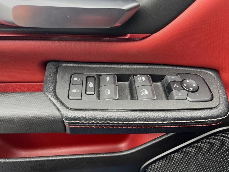 2025 Ram 1500 Rebel 4X4 CREW CAB, available for sale in Maple Shade, New Jersey | Car Revolution. Maple Shade, New Jersey 2025 Ram 1500 Rebel 4X4 CREW CAB, available for sale in Maple Shade, New Jersey | Car Revolution. Maple Shade, New Jersey