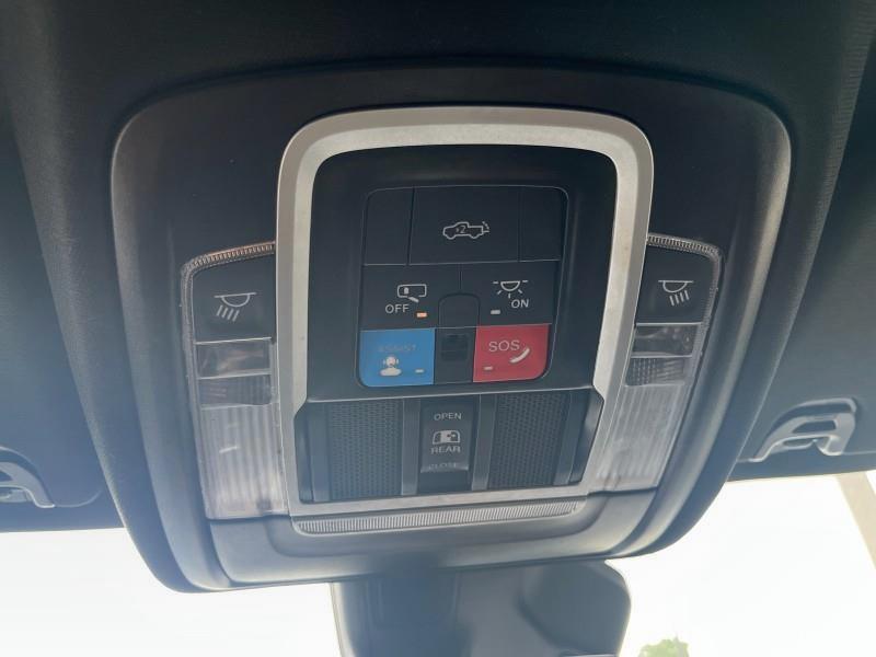 2025 Ram 1500 Rebel 4X4 CREW CAB, available for sale in Maple Shade, New Jersey | Car Revolution. Maple Shade, New Jersey 2025 Ram 1500 Rebel 4X4 CREW CAB, available for sale in Maple Shade, New Jersey | Car Revolution. Maple Shade, New Jersey