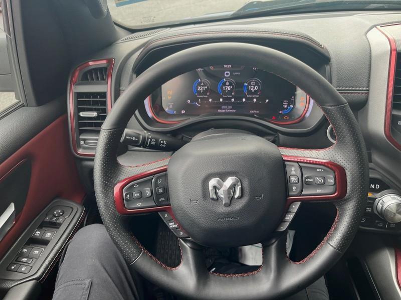 2025 Ram 1500 Rebel 4X4 CREW CAB, available for sale in Maple Shade, New Jersey | Car Revolution. Maple Shade, New Jersey 2025 Ram 1500 Rebel 4X4 CREW CAB, available for sale in Maple Shade, New Jersey | Car Revolution. Maple Shade, New Jersey
